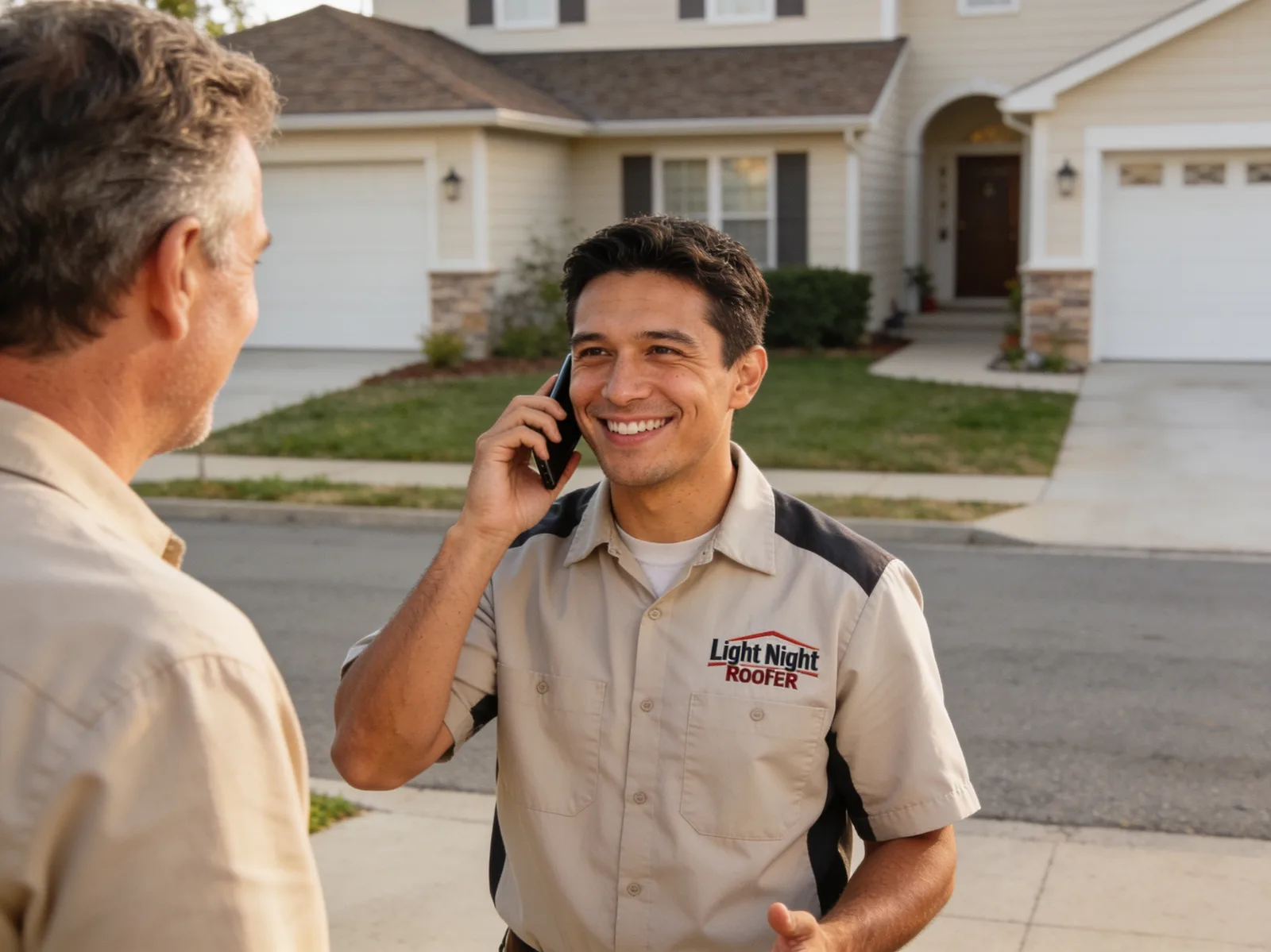 Emergency Roof Repair Muncie, IN FAQs